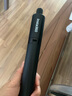 Insta360影石三腳架自拍桿二合一設計【除ONE RS 1INCH外通用】 曬單實(shí)拍圖