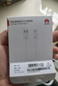 華為原裝5A 6A數(shù)據(jù)線type-c充電器線超級(jí)快充66wp70p60p50mate70 60 50 40榮耀pro x6 x5 nova13 12 11 SuperCharge【5A閃充線】白色 華 曬單實(shí)拍圖