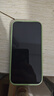 圖拉斯無(wú)界膜【熱銷(xiāo)100萬(wàn)】適用蘋(píng)果13/13pro鋼化膜iphone13promax手機膜14全屏防摔防指紋無(wú)塵倉高清膜 16e/13/13 Pro/14 通用【送無(wú)塵倉】 京倉包郵丨第二件半價(jià)（同 曬單實(shí)拍圖
