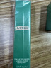 海藍(lán)之謎（LA MER）豐盈唇部精華7ml保濕潤唇膏護(hù)膚品套裝化妝品禮盒生日禮物送女友 曬單實(shí)拍圖