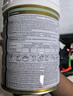 寶貝與我（Arla）白金版 阿拉 有機a2 嬰幼兒配方奶粉 3段（1歲以上）600g/罐 曬單實拍圖