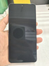 藍猩先生適用三星S25Edge手機膜 s25edge鋼化膜AR增透高清防摔抗指紋手機保護貼膜 曬單實(shí)拍圖