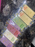 爺爺?shù)霓r(nóng)場嬰幼兒有機五谷蔬菜面210g  嬰兒輔食面兒童寶寶面條早餐7月+ 曬單實拍圖