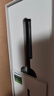 飛利浦（PHILIPS）筆型錄音筆VTR5910標(biāo)準(zhǔn)版16G高清降噪便攜小型會(huì)議律師隨身記錄取證學(xué)習(xí)設(shè)備黑色筆形專業(yè)錄音神器 曬單實(shí)拍圖