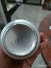 瓦倫?。╓urenbacher）烈性啤酒500ml*24聽 整箱裝 德國原裝進(jìn)口 高度精釀 強(qiáng)勁濃烈 曬單實(shí)拍圖