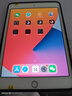 Apple蘋(píng)果ipad9/10/Pro2022/21/20款 /air5/mini7/6二手平板電腦 iPad mini4 曬單實(shí)拍圖