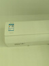 美的（Midea）酷省電pro 空調(diào)掛機(jī) 大1.5匹新一級(jí)能效全直流變頻節(jié)能省電低噪音防直吹 以舊換新 國(guó)家補(bǔ)貼20%8折 大1.5匹 一級(jí)能效 酷省電 省電25% 曬單實(shí)拍圖