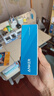 ANKER【國(guó)家3C認(rèn)證】安克智顯充140W充電器 氮化鎵屏顯type-c多口pd快充100W頭適用iPhone16手機(jī)電腦 銀 曬單實(shí)拍圖