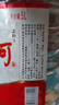 瀏陽(yáng)河 柔和3 老酒 濃香型白酒 52度 5L 桶裝酒 純糧食散酒泡楊梅果酒 曬單實(shí)拍圖