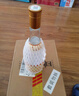 汾酒 黃蓋玻汾 清香型白酒 53度 475mL*6瓶 整箱裝非原箱 中秋送禮 曬單實(shí)拍圖