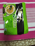 統(tǒng)一湯達人日式豚骨味125g*5 曬單實拍圖