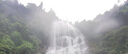 HAOALL液化氣防爆減壓閥家用國(guó)標(biāo)安全閥自動(dòng)關(guān)閉低壓閥煤氣罐燃?xì)庠铋y門 家用帶表防爆減壓閥 曬單實(shí)拍圖