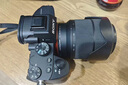 索尼（SONY）ILCE-7M3 a7m3 A73全畫幅微單數(shù)碼相機(jī)5軸防抖 A7M3單機(jī)【贈(zèng)相機(jī)包+屏保+四合一清潔套裝】 官方標(biāo)配 曬單實(shí)拍圖