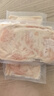 大希地原味雞排雞胸肉輕食雞肉非油炸健身代餐量販裝凈重125g*10片 早餐 曬單實(shí)拍圖