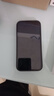 Apple/蘋果 iPhone 15 (A3092) 128GB 黑色 支持移動聯(lián)通電信5G 雙卡雙待手機 曬單實拍圖