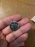 松下（Panasonic）CR2025進(jìn)口紐扣電池電子3V適用汽車(chē)遙控器電子秤3D眼鏡CR2025 五粒 曬單實(shí)拍圖