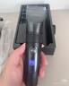 飛科(FLYCO)專業(yè)智能電動(dòng)理發(fā)器FC5908 成人兒童嬰兒電推剪家用剃頭神器自理發(fā)器理發(fā)推子配理發(fā)工具 曬單實(shí)拍圖