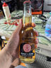 科羅娜（CORONA）特級啤酒330ml*24瓶啤酒整箱裝經(jīng)典拉格 中秋送禮  曬單實拍圖