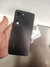 vivo Y37c 6GB+128GB 墨綠 5500mAh大電池 SGS五星整機(jī)抗跌耐摔認(rèn)證 150%大音量 老人機(jī) AI手機(jī) 曬單實(shí)拍圖