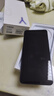 vivo Y500 國補專(zhuān)享 8200mAh超薄藍海電池 IP69+滿(mǎn)級防水防護 天璣7300 新品5G手機 8GB+256GB 玄武黑 全網(wǎng)通 TWS A2藍牙耳機套裝 曬單實(shí)拍圖