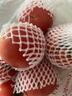 京鮮生沙瓤粉西紅柿 凈重3斤 單果100g+果菜兩吃 源頭直發(fā) 【搜生鮮館】 曬單實(shí)拍圖
