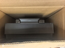 美的（Midea）星河管線機(jī)家用凈水器伴侶全通量匹配冷熱雙用觸控全管路高溫殺菌壁掛式速熱飲水機(jī)凈飲機(jī)MG240-D 曬單實(shí)拍圖