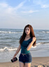 中國黃金（CHINA GOLD）碎冰冰足銀999銀手鐲女款正品純銀鐲子教師節禮物生日送女友老婆 【999足銀】碎冰冰【15g】 曬單實(shí)拍圖