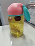 同仁堂紅豆薏米茶祛身濕茶除去氣濕茶健排脾濕芡實茯苓養(yǎng)生茶4g*40包/盒 曬單實拍圖