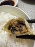 灣仔碼頭三鮮水餃1320g66只餃子早餐速食半成品面點(diǎn)速凍餃子 曬單實(shí)拍圖