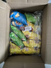 樂事（Lay's）薯片 (原味+黃瓜+青檸) 70克*3包 組合包 零食大禮包 休閑食品 曬單實拍圖