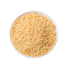 李小谷  熟花生碎1.4斤罐裝(雪花酥牛軋?zhí)腔疱伩救庹毫鲜熘ヂ榇顧n700克) 曬單實(shí)拍圖