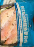 山姆 阿拉斯加狹鱈魚(yú)頸背肉 1.5kg 1.5kg 曬單實(shí)拍圖