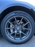 米其林（MICHELIN）汽車輪胎 235/45R18 98W 浩悅五代 Primacy 5 適配帕薩特/星瑞 曬單實(shí)拍圖