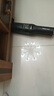 石頭A30 Pro Steam 全向助力洗地機(jī) 86°C熱水150°蒸汽洗地長續(xù)航 0纏毛0異味全掃地機(jī)平躺洗拖一體 曬單實(shí)拍圖