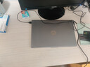 惠普（HP）銳15 AMD銳龍 15.6英寸輕薄筆記本電腦(八核R7-7730U 16G 1TB 指紋 一年上門(mén))【國家補貼20%】 曬單實(shí)拍圖