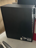 聯(lián)想（Lenovo）來(lái)酷 Lecoo商務(wù)辦公臺式電腦主機(AMD R7-255 16GB內存 512GB SSD )  曬單實(shí)拍圖