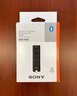 Sony索尼RMT-P1BT無(wú)線藍(lán)牙遙控器適用于A7MIII A7RM3 A6400 7M3相機(jī)適用 RMT-P1BT無(wú)線遙控器 適用A1、A7C、A7S3、A7R4 曬單實(shí)拍圖