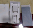 榮耀Play9T 新款 6000mAh大電池 防水抗跌 雙揚(yáng)大音量 銀發(fā)人群 8+128 幻夜黑 5G AI智能手機(jī)  曬單實(shí)拍圖