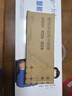 凱雷森智能門(mén)鎖 指紋鎖 電子門(mén)鎖3D人臉識別智能鎖 密碼鎖 電子鎖全自動(dòng) 掌靜脈+人臉逗留抓拍+自己安裝 曬單實(shí)拍圖