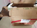 澳雪（accen）薰衣草花香沐浴露2kg 持久留香沐浴乳 曬單實(shí)拍圖