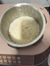 谷格（GUGE）德國雙膽電飯煲電飯煲電壓鍋二合一雙膽分控 304不銹鋼內(nèi)膽米湯分離高壓快煮電飯鍋高壓鍋GB91 曬單實拍圖