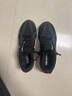 耐克（NIKE）Structure 25男鞋輕盈透氣休閑運(yùn)動鞋穩(wěn)定支撐緩震厚底公路跑步鞋 DJ7883-002 41 曬單實(shí)拍圖