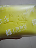 上海香皂硫磺皂肥皂除螨沐浴洗澡洗頭洗臉洗發(fā)控油硫磺沐浴露男130g*4 曬單實拍圖