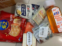 同仁堂 紅豆薏米祛身濕茶健排脾濕芡毒實調(diào)去體理內(nèi)濕養(yǎng)氣生重茶5g*20袋 曬單實拍圖