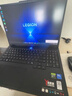 聯(lián)想拯救者Y7000P 2025 游戲筆記本電腦(i9-14900HX 16G 1T RTX5060 2.5K 240Hz 黑)國(guó)家補(bǔ)貼20% 曬單實(shí)拍圖