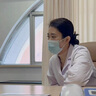 Losoki瑞士進(jìn)口眼霜淡化細(xì)紋提拉緊致黑眼圈去眼袋抗皺抗衰老護(hù)膚品禮物 曬單實(shí)拍圖