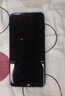 HUAWEI Mate 70 Pro 12GB+512GB曜石黑鴻蒙AI 紅楓原色影像 超可靠玄武架構(gòu)華為鴻蒙智能手機(jī) 曬單實(shí)拍圖