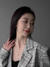 伊燦長(cháng)款滿(mǎn)天星仿珍珠項鏈女2025年新款爆款頸鏈輕奢精致高級感鎖骨鏈 長(cháng)款滿(mǎn)天星珍珠項鏈 曬單實(shí)拍圖