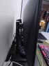 KTC 27英寸2K 210Hz FastIPS電競(jìng)電腦顯示器 旋轉(zhuǎn)升降 音箱 10Bit高亮護(hù)眼 國(guó)家補(bǔ)貼 顯示屏H27T22S-3 曬單實(shí)拍圖