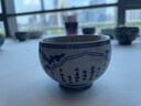 contigo康迪克兒童吸管水杯運(yùn)動(dòng)塑料吸管杯450ml工程車(chē)總動(dòng)員HBC-STR152 曬單實(shí)拍圖